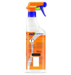 imagen principal del producto