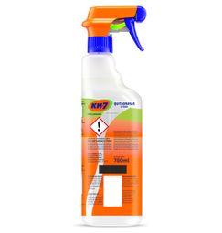 imagen principal del producto