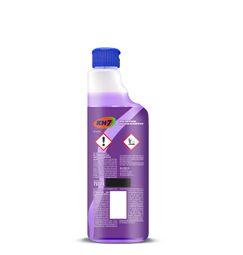 imagen principal del producto