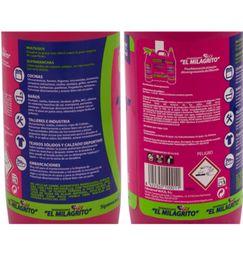 imagen principal del producto