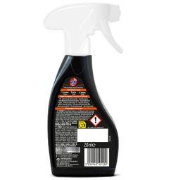 imagen principal del producto