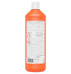 imagen principal del producto