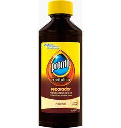 imagen principal del producto