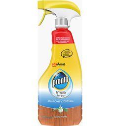 imagen principal del producto