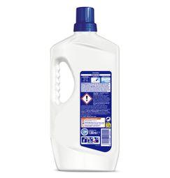 imagen principal del producto