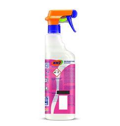 imagen principal del producto