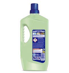 imagen principal del producto