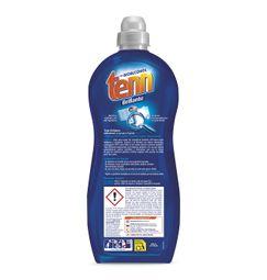 imagen principal del producto