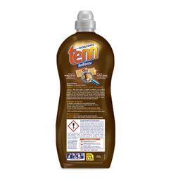 imagen principal del producto