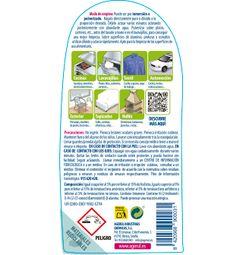 imagen principal del producto