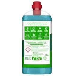 imagen principal del producto