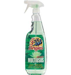 imagen principal del producto