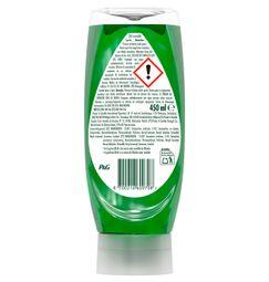 imagen principal del producto