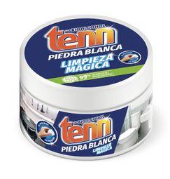 imagen principal del producto