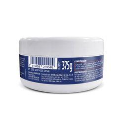 imagen principal del producto