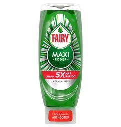 imagen principal del producto