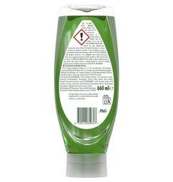 imagen principal del producto