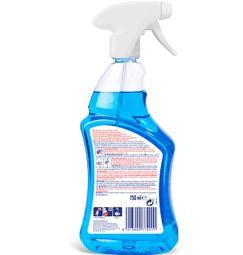 imagen principal del producto