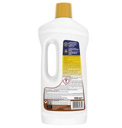 imagen principal del producto