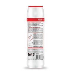 imagen principal del producto