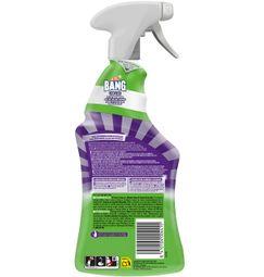 imagen principal del producto