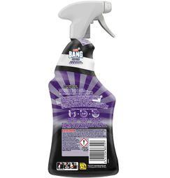 imagen principal del producto