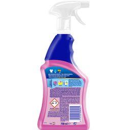 imagen principal del producto