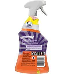 imagen principal del producto