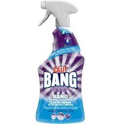 imagen principal del producto