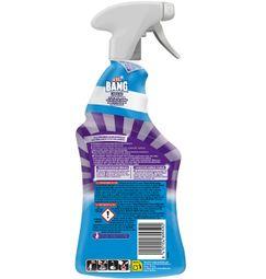 imagen principal del producto