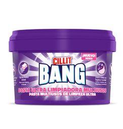 imagen principal del producto