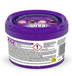 imagen principal del producto