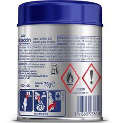 imagen principal del producto