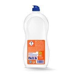 imagen principal del producto