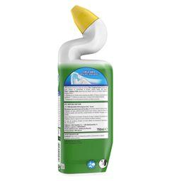 imagen principal del producto