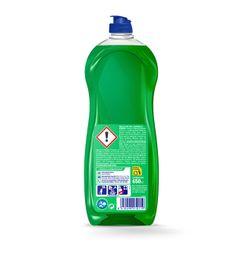 imagen principal del producto