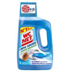 imagen principal del producto