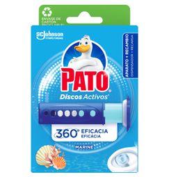 imagen principal del producto