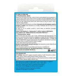 imagen principal del producto