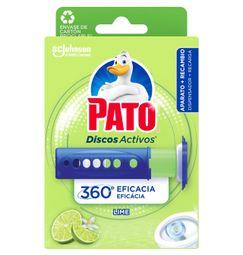 imagen principal del producto