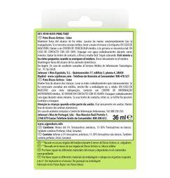 imagen principal del producto