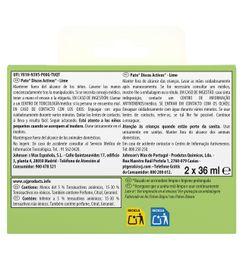 imagen principal del producto