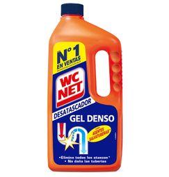 imagen principal del producto