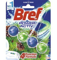 imagen principal del producto