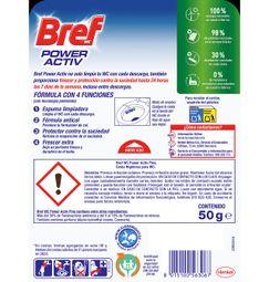 imagen principal del producto