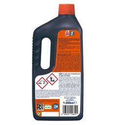 imagen principal del producto