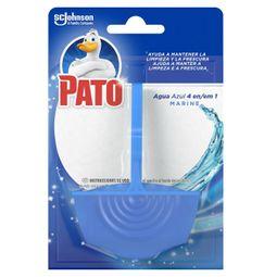 imagen principal del producto