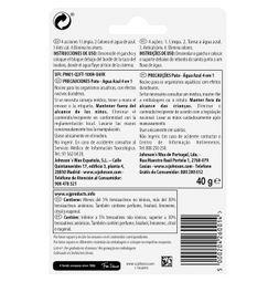 imagen principal del producto