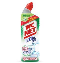 imagen principal del producto