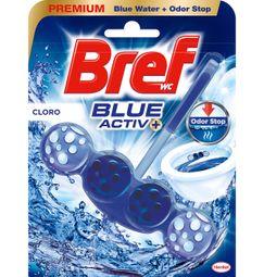 imagen principal del producto